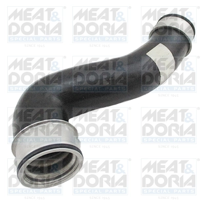 Charge Air Hose